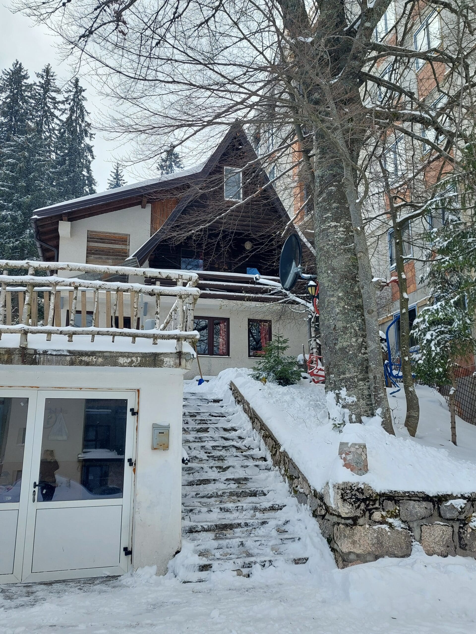 20231127 122634 scaled