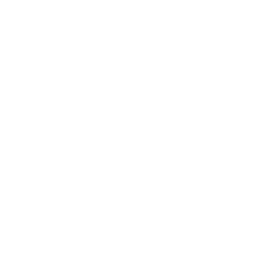 Carobna kuca logo 2