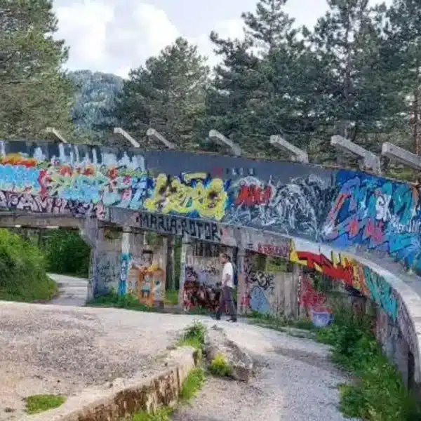 carobna kuca jahorina bob 001