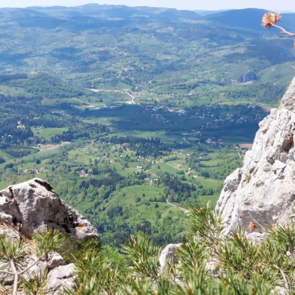 carobna kuca jahorina romanija 001