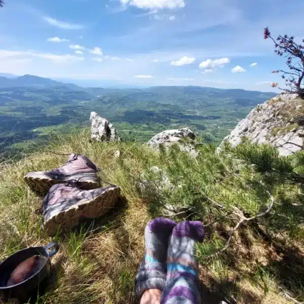 carobna kuca jahorina romanija 002