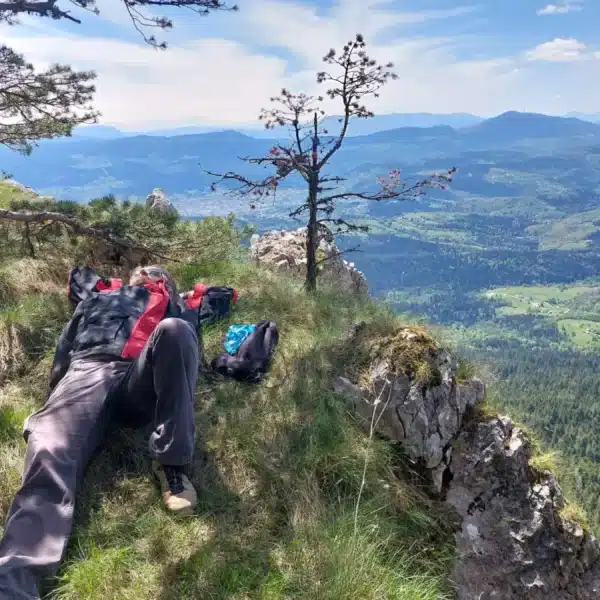 carobna kuca jahorina romanija 003