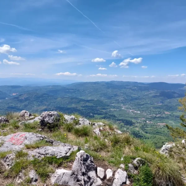carobna kuca jahorina romanija 004