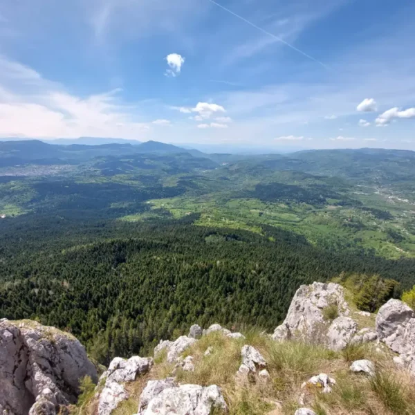 carobna kuca jahorina romanija 005