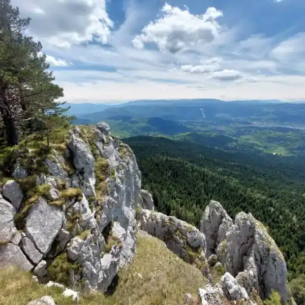 carobna kuca jahorina romanija 006