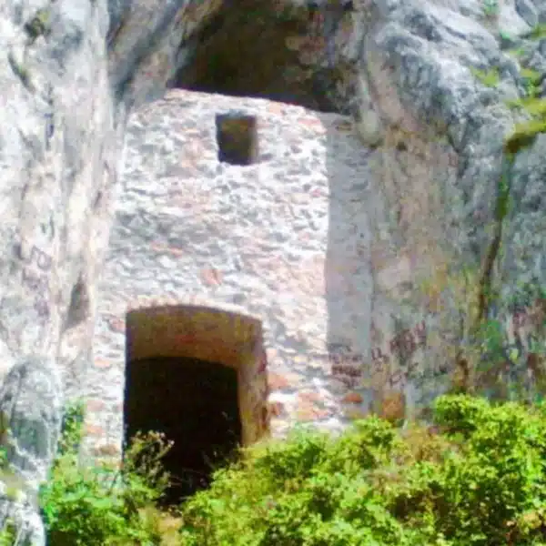 carobna kuca jahorina romanija 007