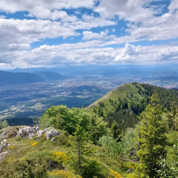 carobna kuca jahorina trebevic 001