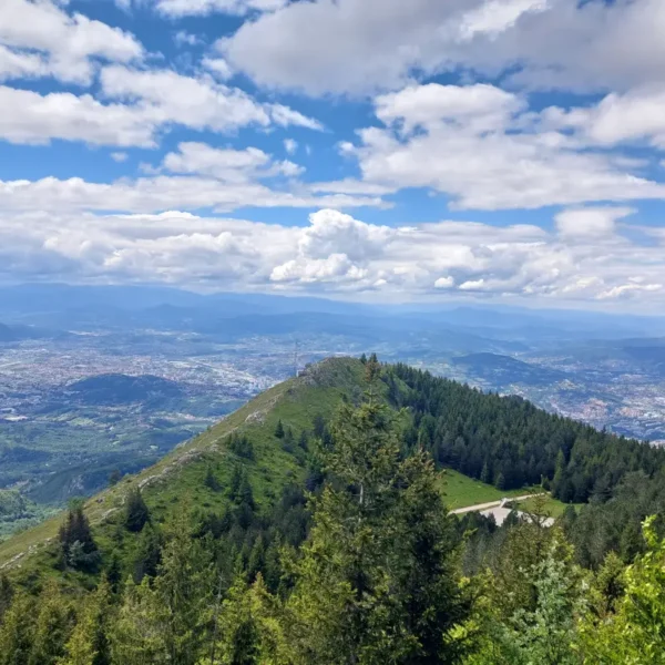 carobna kuca jahorina trebevic 004