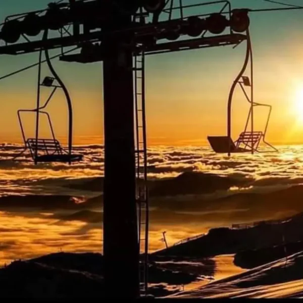 carobna kuca jahorina trebevic 009