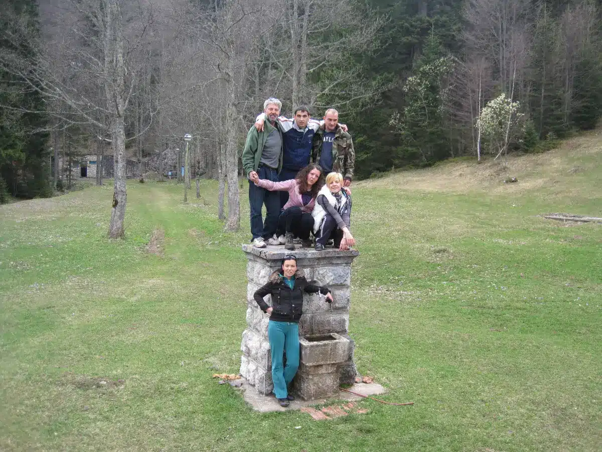 carobna kuca jahorina vrelo prace 005