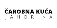carobnakuca jahorina logo 01