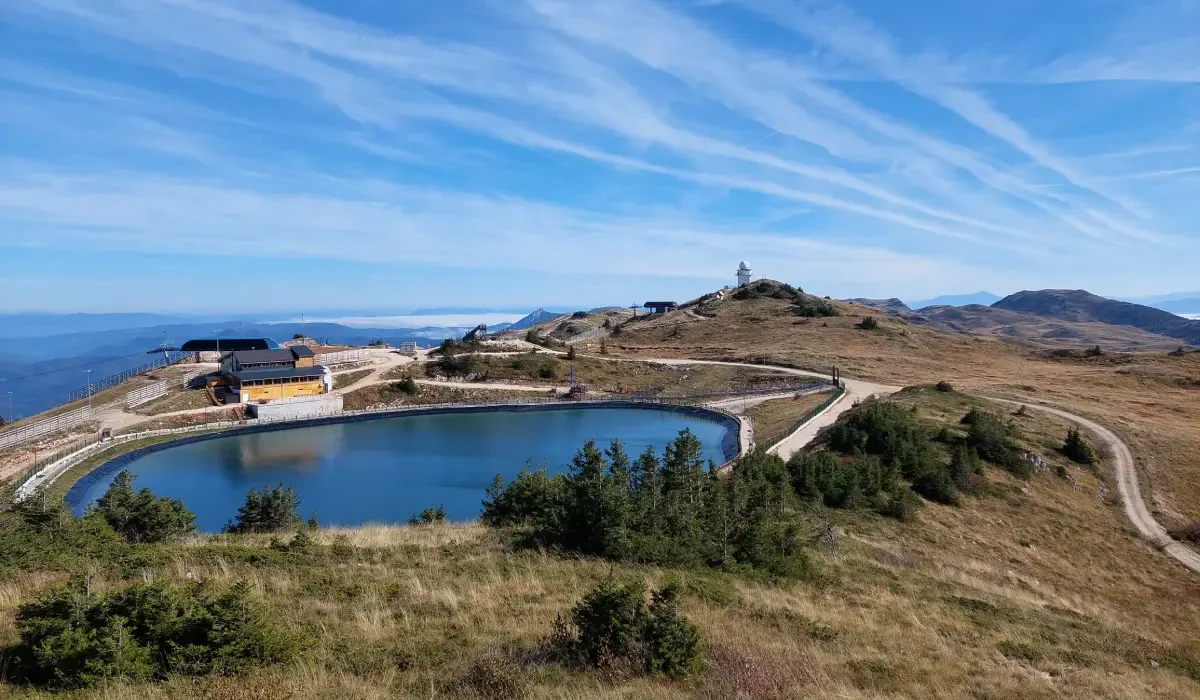 carobn_kuca_jahorina_054