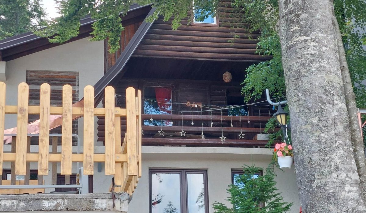 carobna_kuca_104
