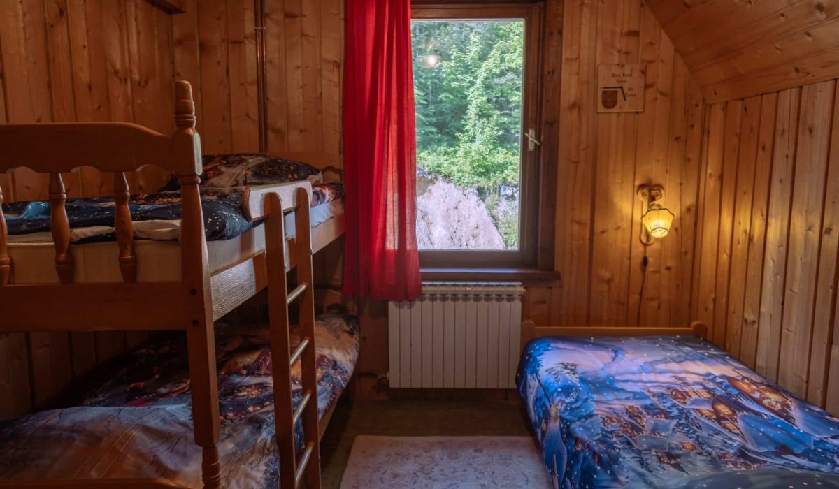 carobna_kuca_106