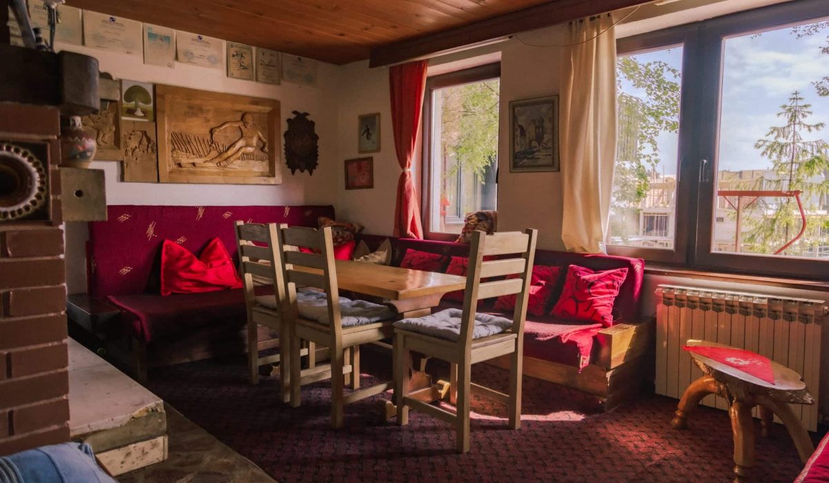 carobna_kuca_110