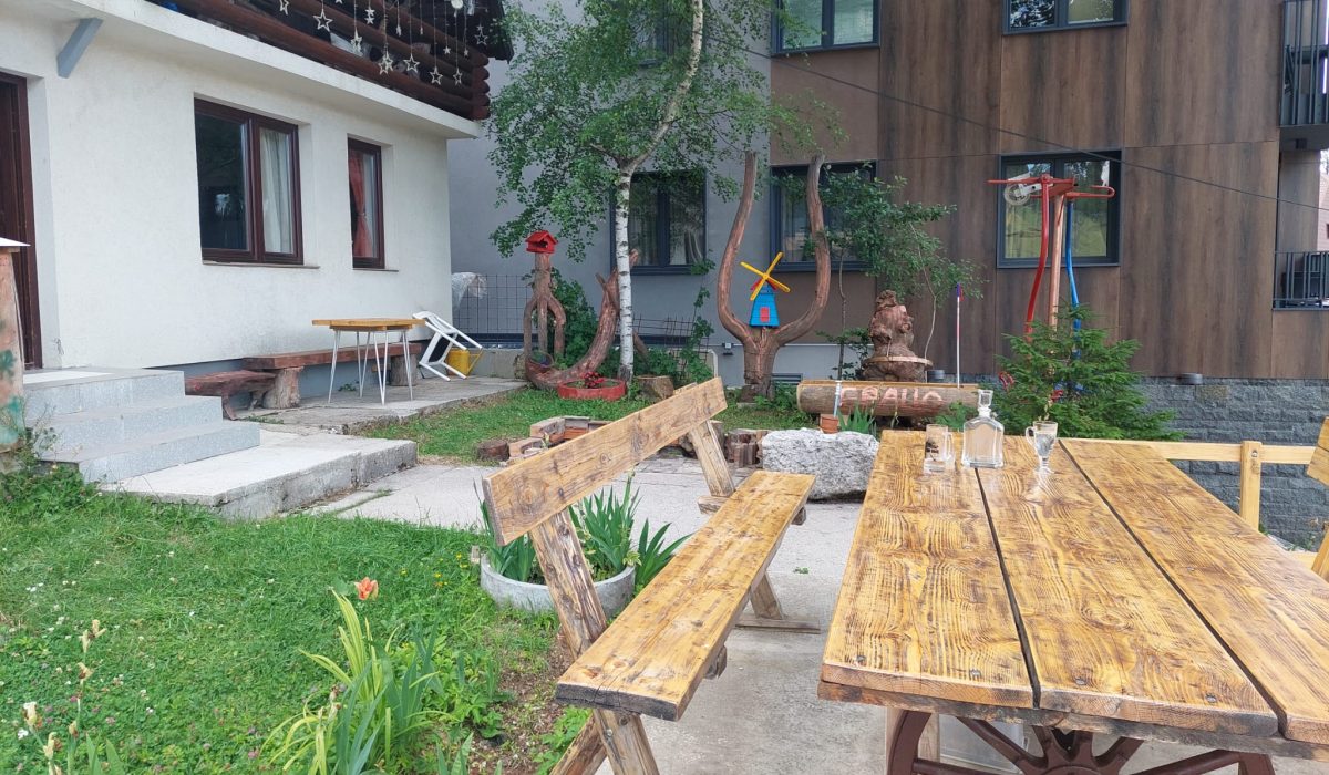 carobna_kuca_115