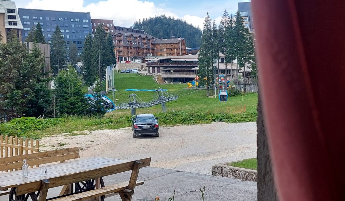 carobna_kuca_116
