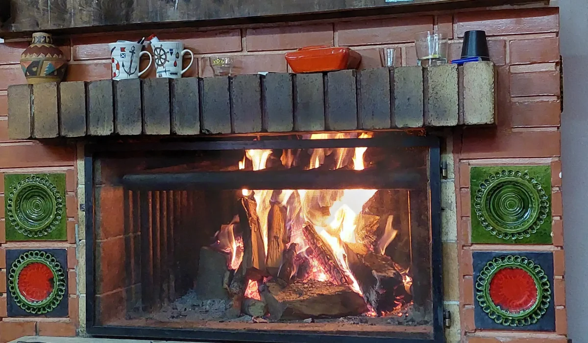 carobna_kuca_jahorina_002