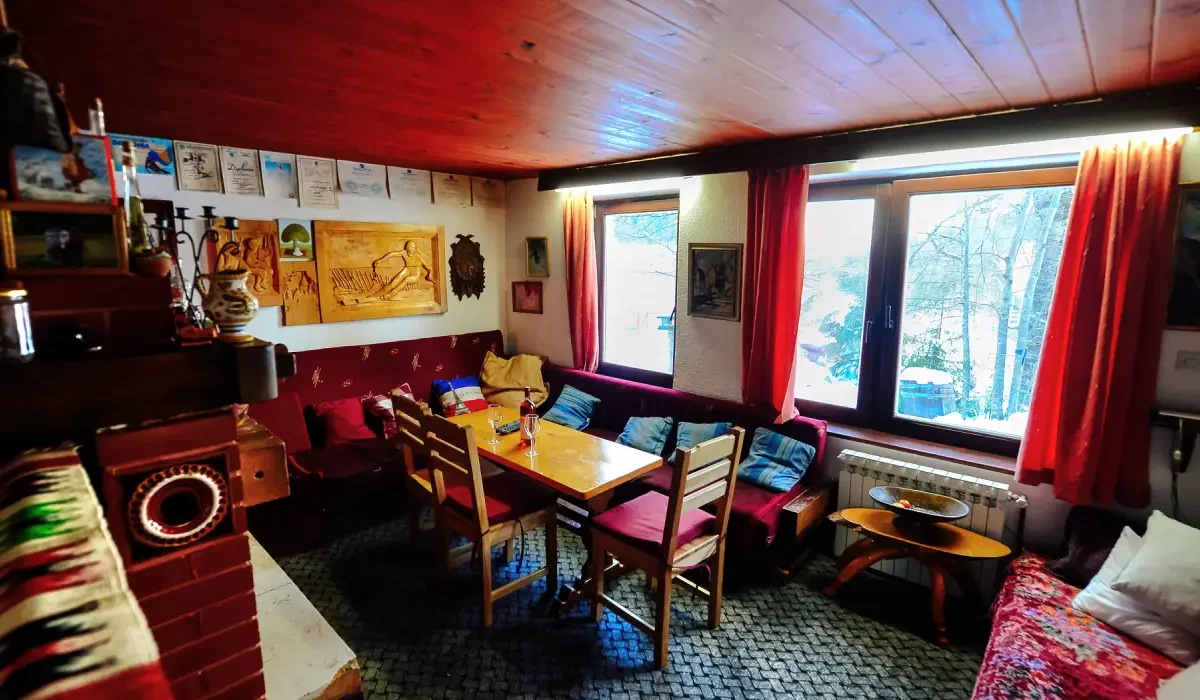 carobna_kuca_jahorina_003