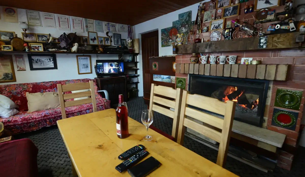 carobna_kuca_jahorina_004