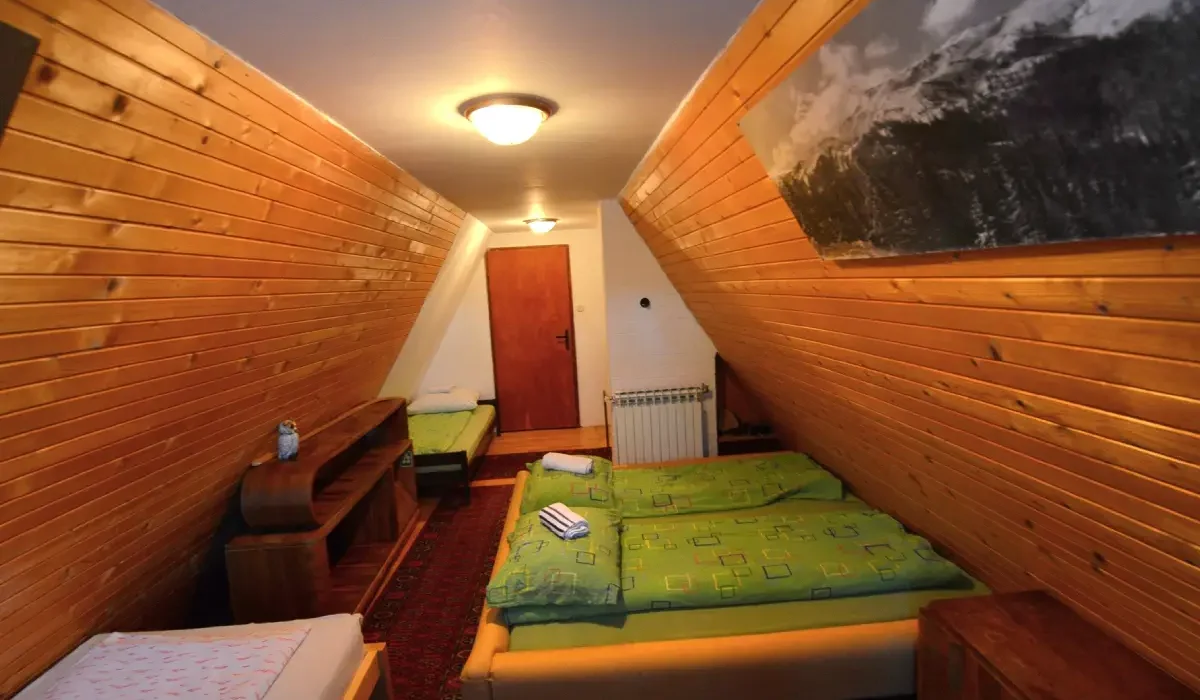 carobna_kuca_jahorina_005