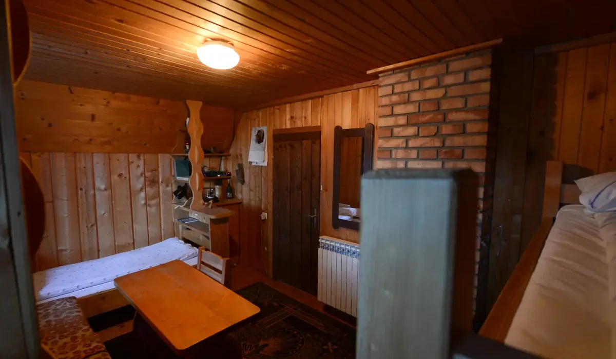 carobna_kuca_jahorina_006