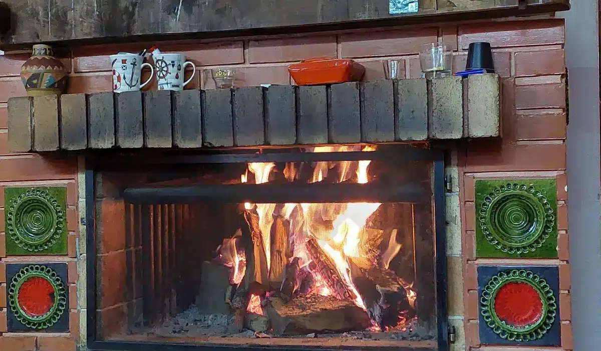 carobna_kuca_jahorina_007