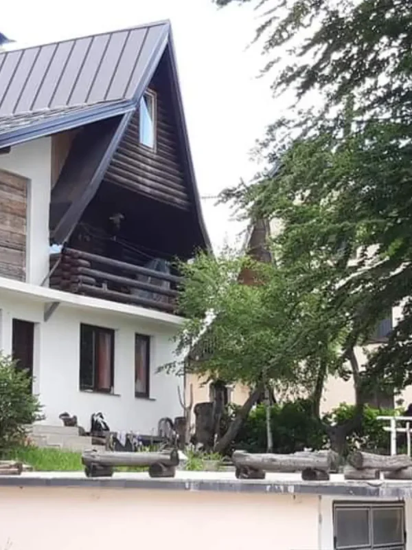 carobna_kuca_jahorina_009