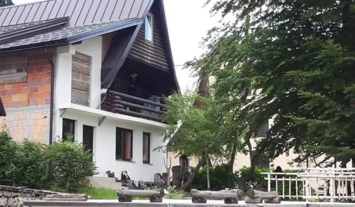 carobna_kuca_jahorina_010