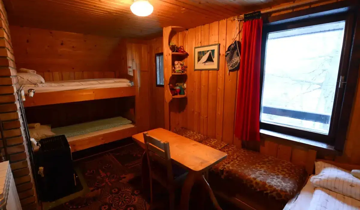 carobna_kuca_jahorina_012