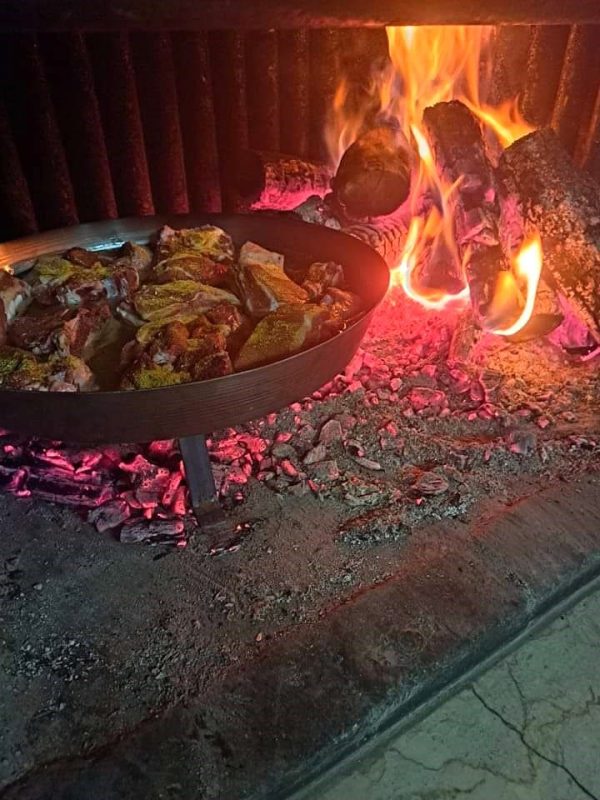 carobna_kuca_jahorina_015