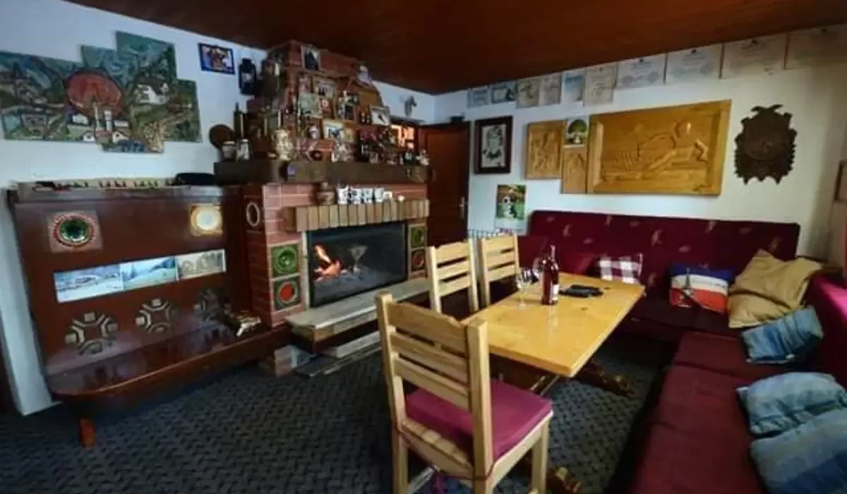 carobna_kuca_jahorina_016