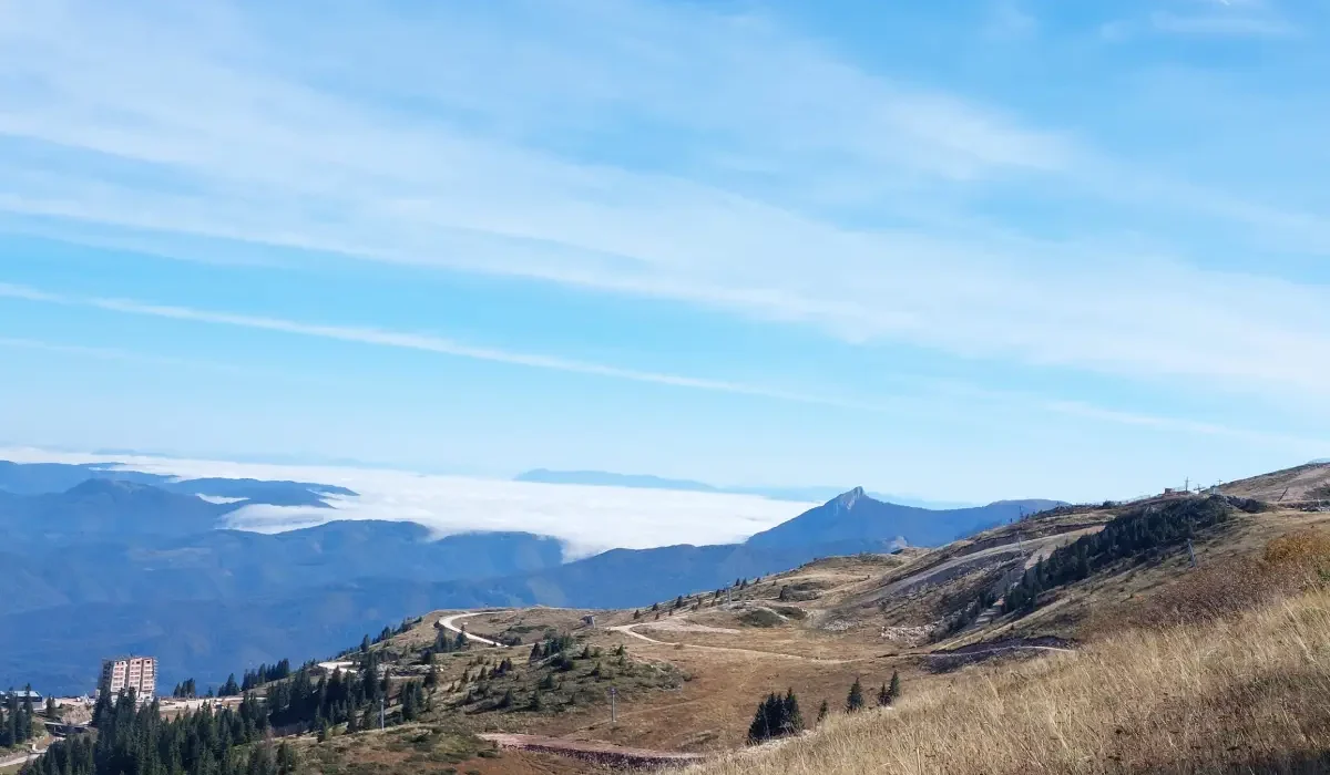 carobna_kuca_jahorina_020