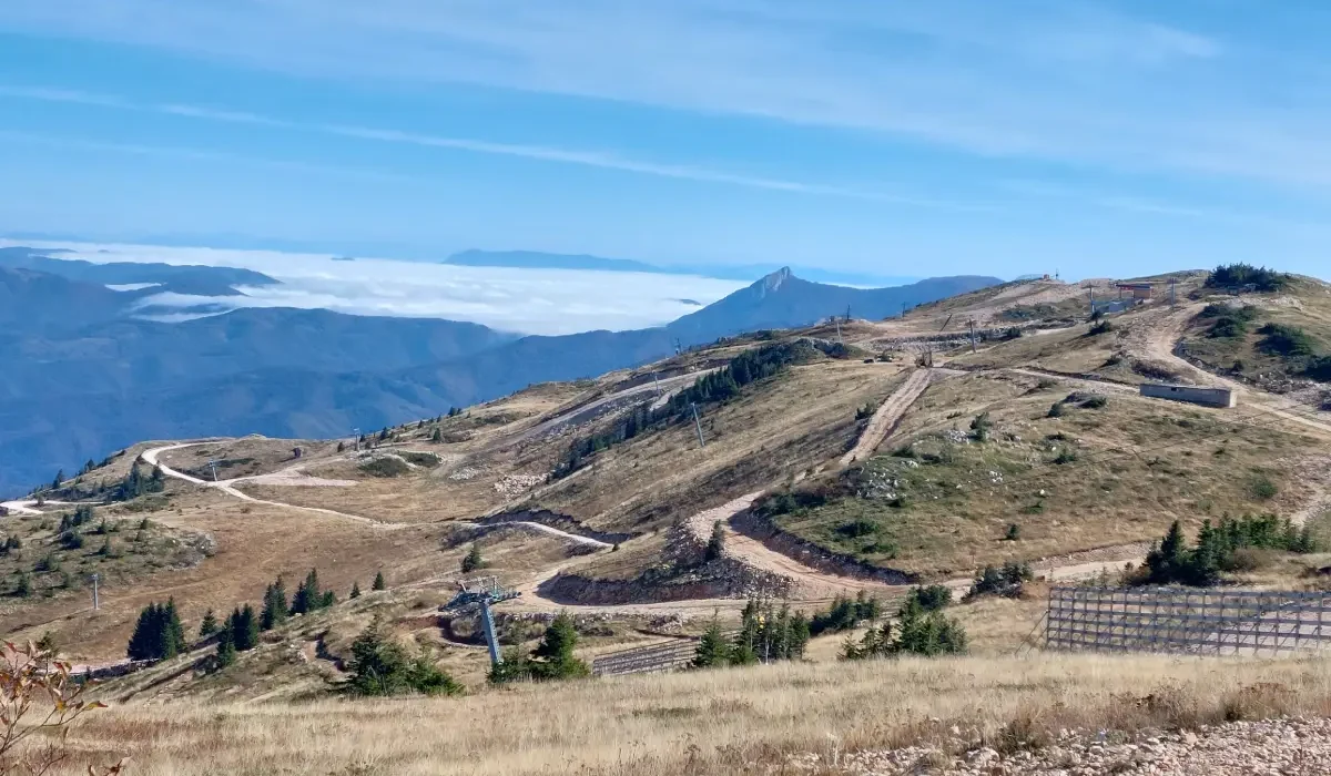 carobna_kuca_jahorina_021