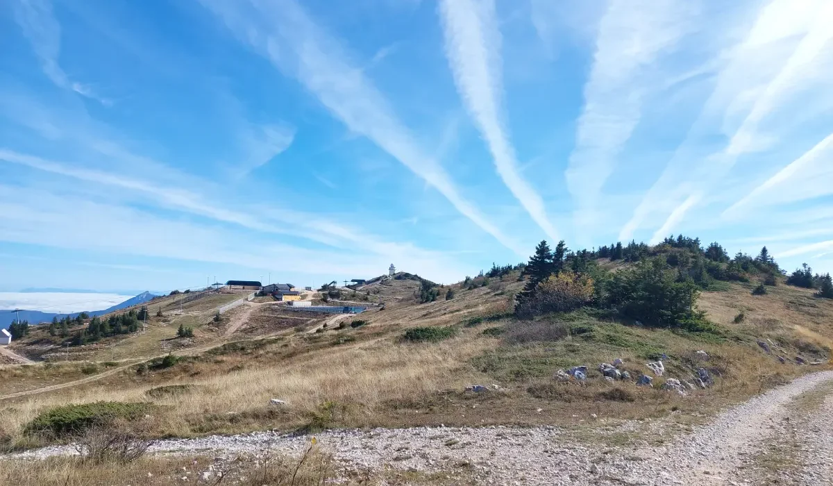 carobna_kuca_jahorina_022