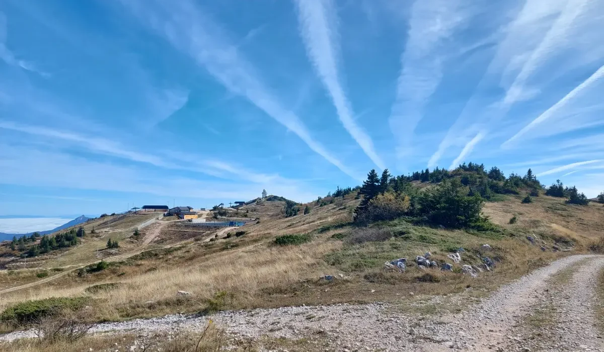 carobna_kuca_jahorina_023