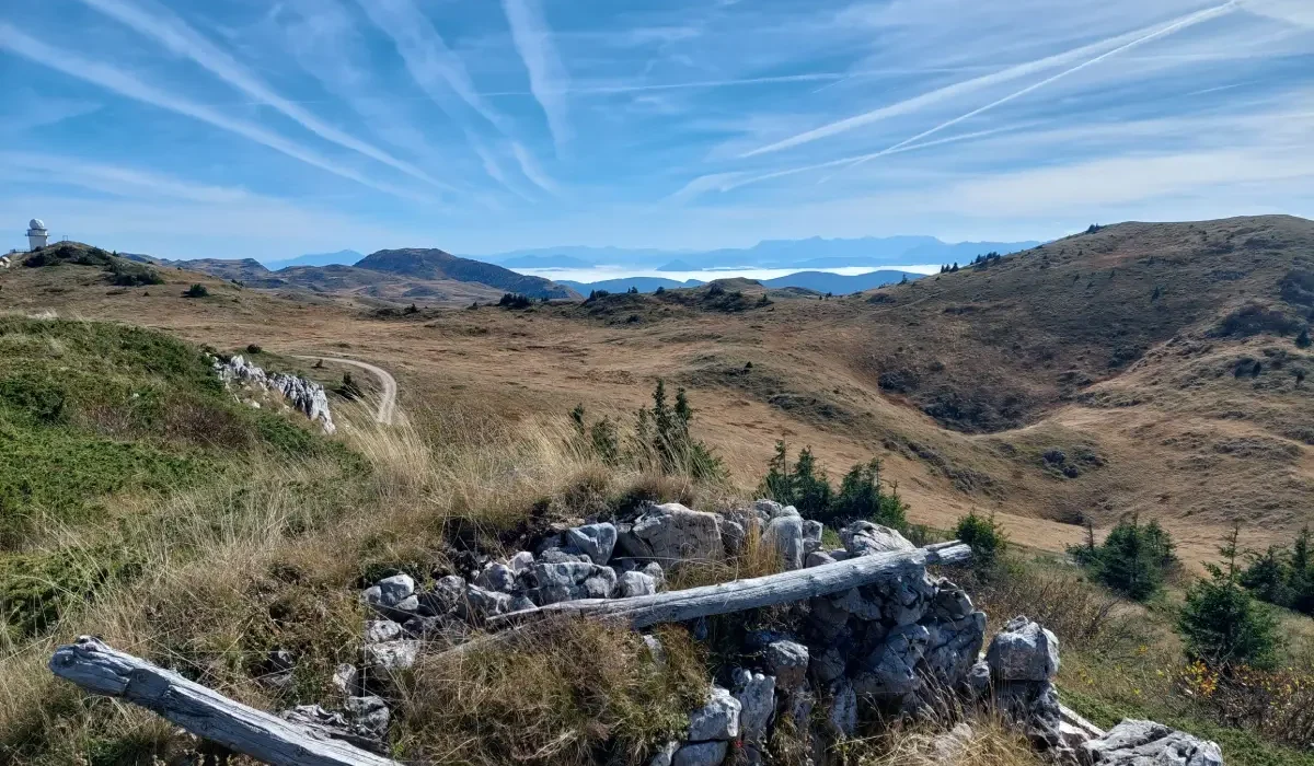 carobna_kuca_jahorina_026