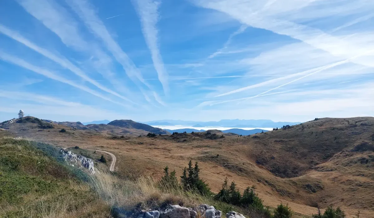 carobna_kuca_jahorina_027