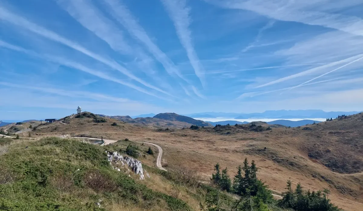 carobna_kuca_jahorina_028 (1)