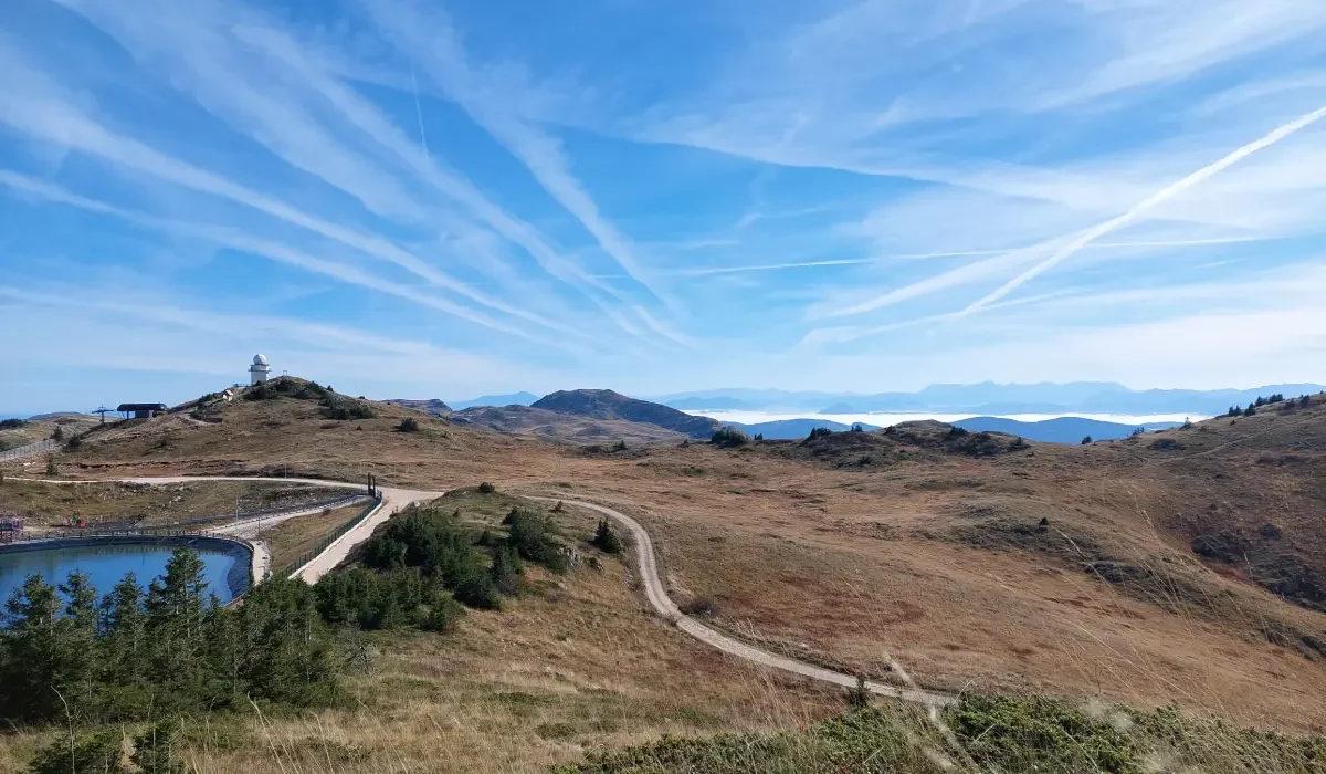 carobna_kuca_jahorina_029