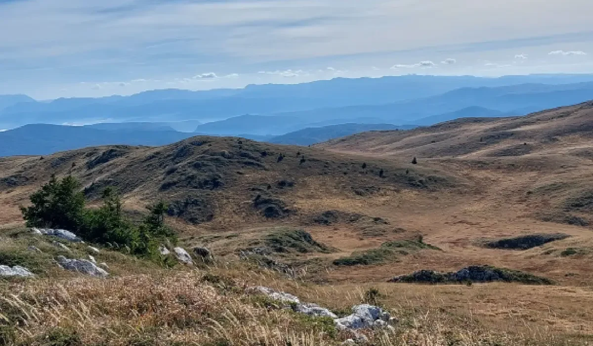 carobna_kuca_jahorina_030