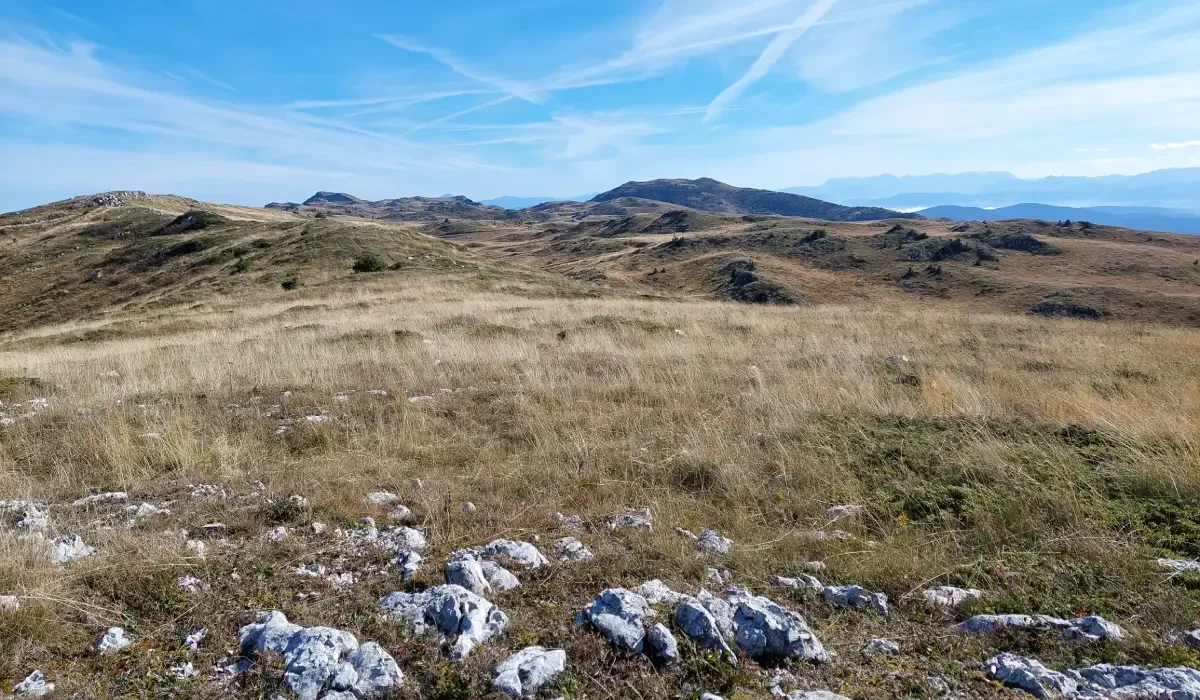 carobna_kuca_jahorina_031