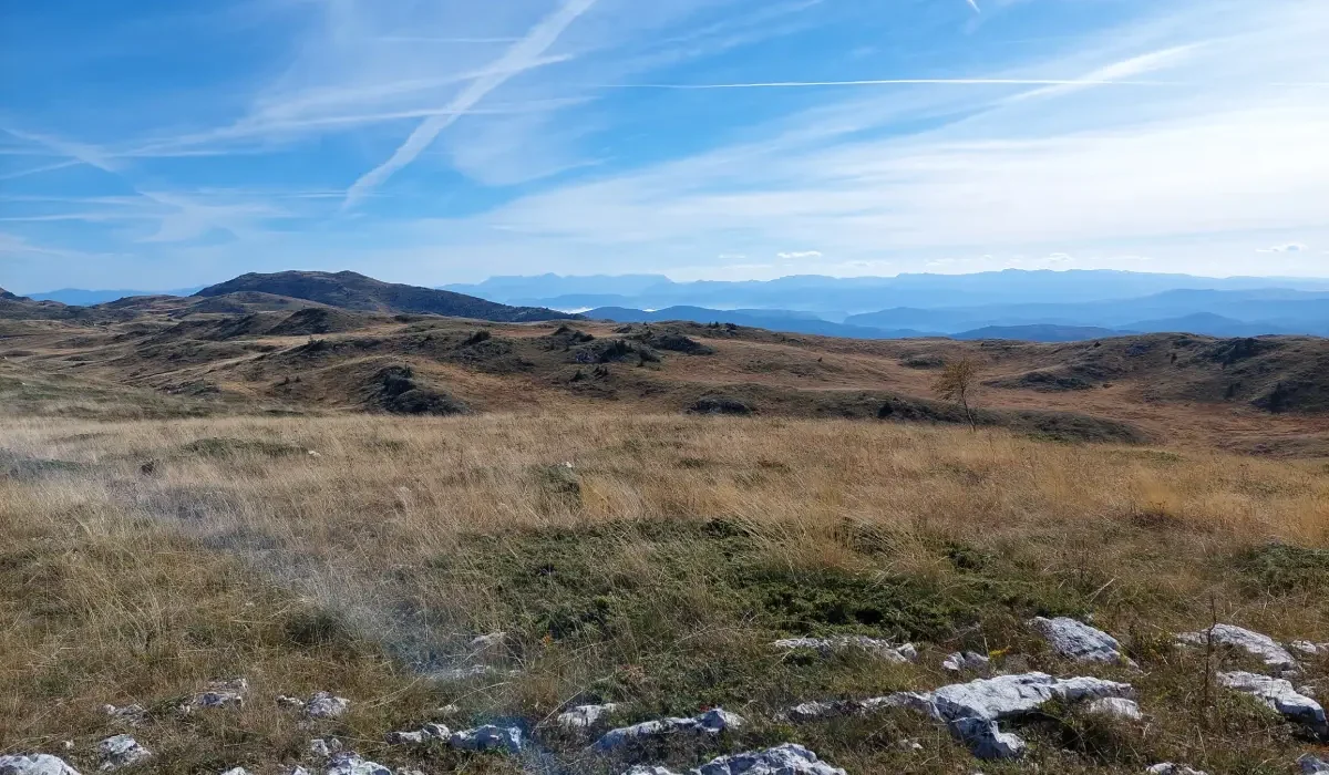 carobna_kuca_jahorina_032