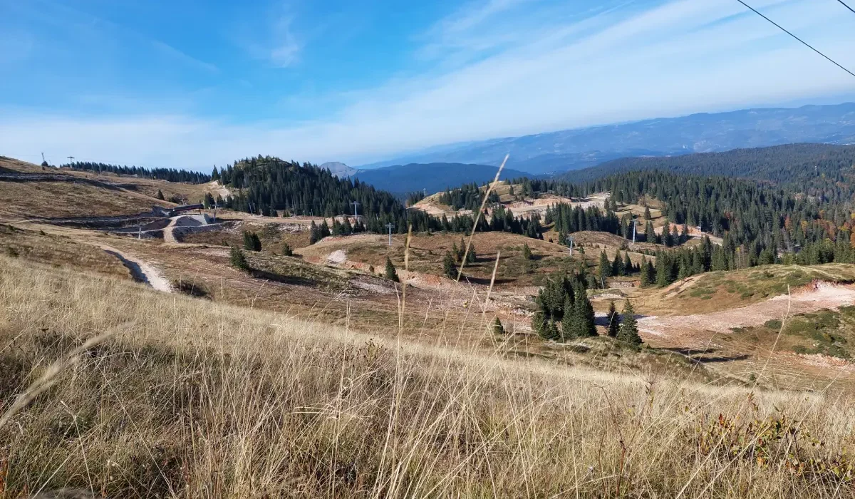 carobna_kuca_jahorina_033