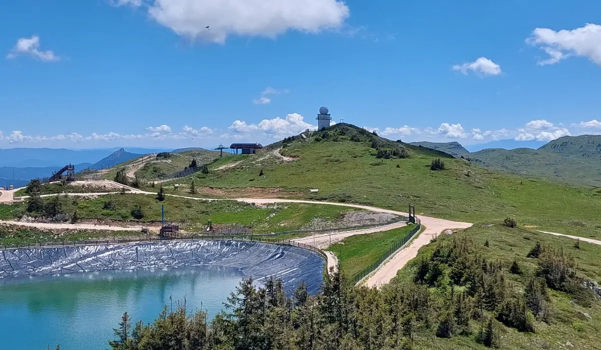 carobna_kuca_jahorina_035