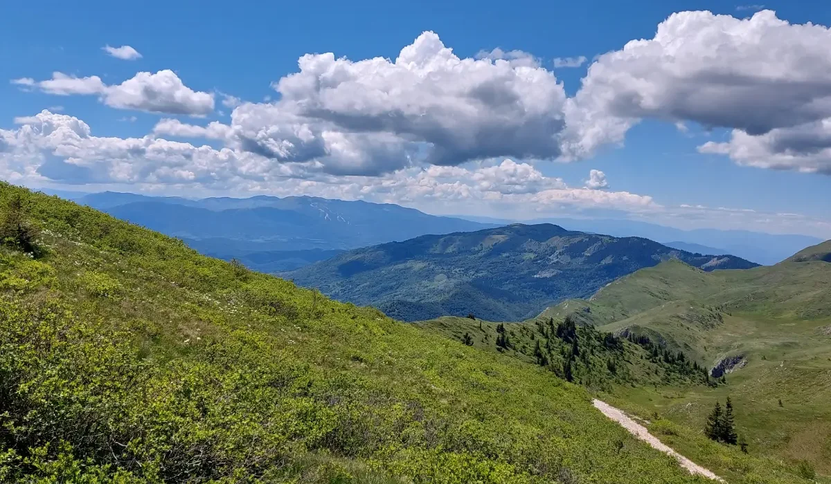 carobna_kuca_jahorina_037