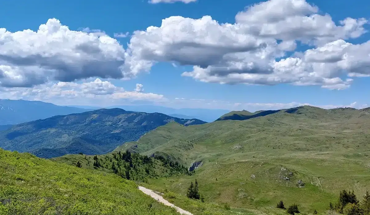 carobna_kuca_jahorina_038