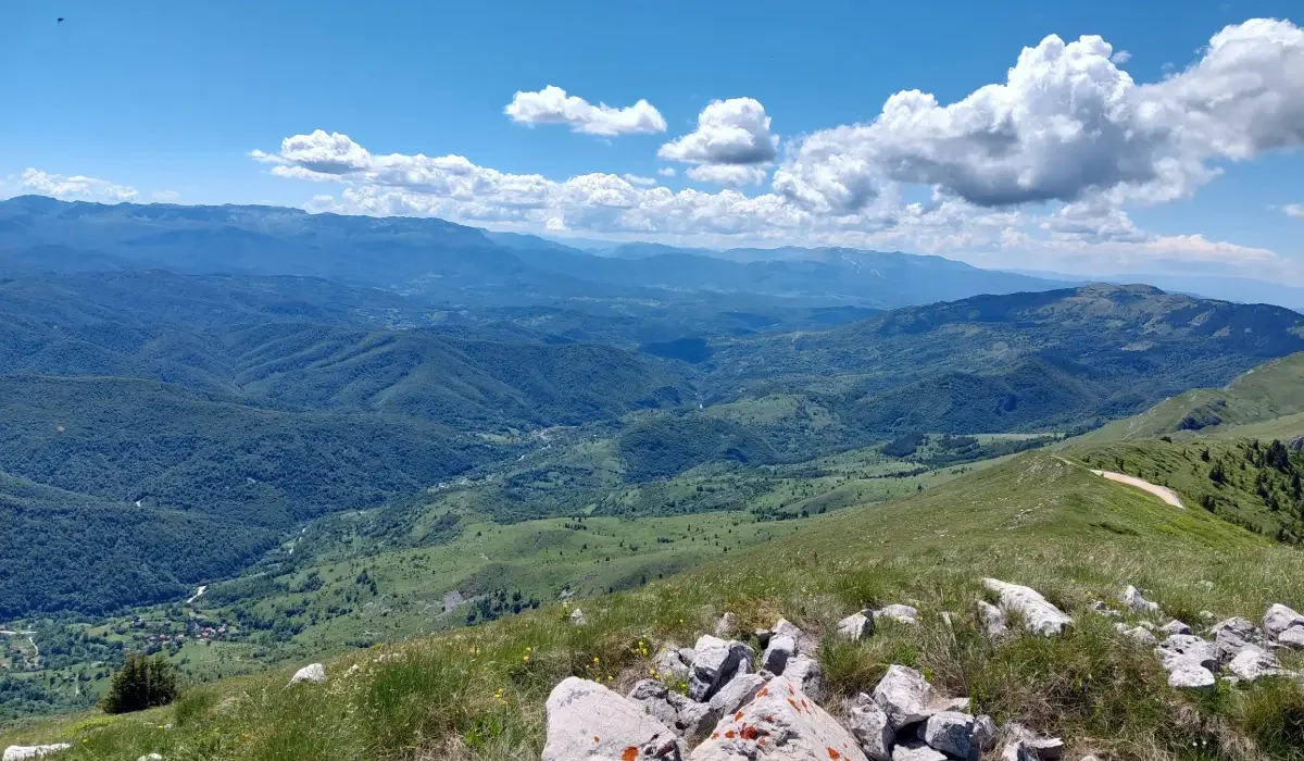 carobna_kuca_jahorina_039