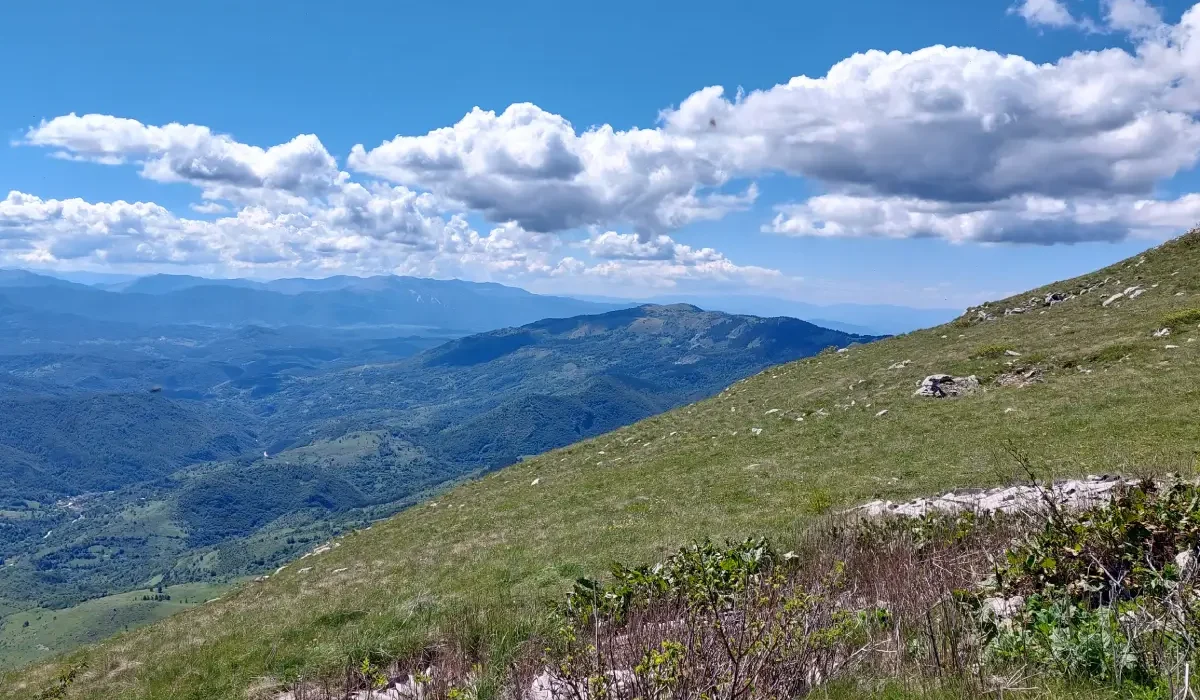 carobna_kuca_jahorina_040