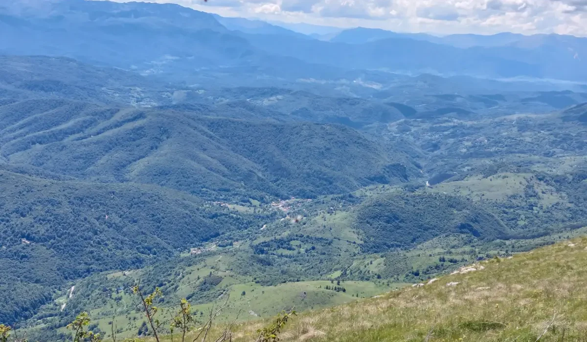 carobna_kuca_jahorina_041